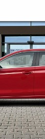 Hyundai i30 II 1.5T-GDI 48V 7DCT140KM!!!KREDYT 0%!!! Smart + Tech Salon Polska FV2-3