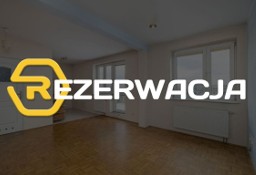 Mieszkanie Warszawa Bielany, ul. Literacka