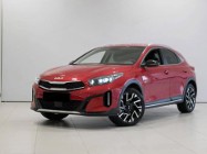 Kia Xceed 1.5 T-GDI M DCT 1.5 T-GDI M DCT 140KM