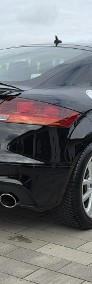 Audi TT II (8J) *nowy rozrząd* BEZ WADY OLEJOWEJ !!! śliczna *BEZWYPADKOWA* ceramika-4