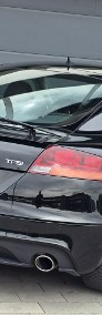 Audi TT II (8J) *nowy rozrząd* śliczna *BEZWYPADKOWA* ceramika-3