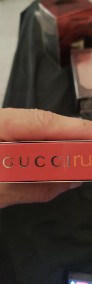 Sprzedam nowy orginalny perfum Gucci rush -3