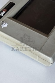 Massey Ferguson Challenger Monitor Wyświetlacz Panel Terminal-2