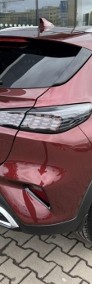 Kia Xceed 1.6 T-GDI Tribute DCT XCeed 1.6 T-GDI Tribute DCT 150KM-4