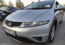 Honda Civic VIII SKUP AUT gotówka dojeżdżamy dzwoń pisz