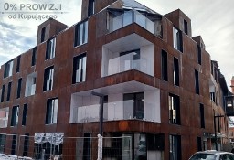 Nowe mieszkanie Wrocław Ołbin