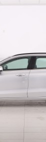 Volvo V60 II , Salon Polska, Serwis ASO, Automat, Navi, Klimatronic,-4