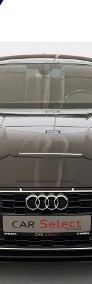 Audi A5 IV VAT 23% 40TDI mHEV 204KM S-tronic quattro 2022 r., salon PL, I wł.-3