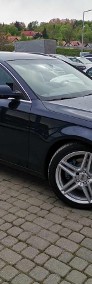 Audi A4 B8-4