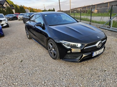 2.0D AMG-1