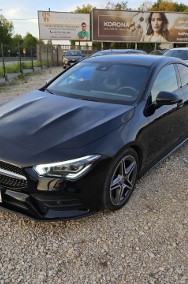 2.0D AMG-2