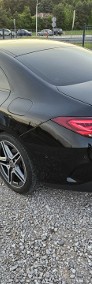 2.0D AMG-3