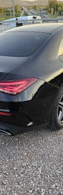 2.0D AMG-4