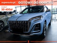 Inna Inny 1.5T FWD 1.5T FWD 156KM
