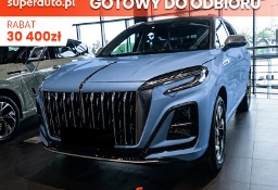 Inna Inny 1.5T FWD 1.5T FWD 156KM