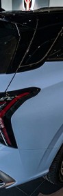 1.5T FWD 1.5T FWD 156KM-4