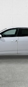 Audi A6 V (C8)-4