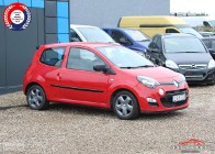 Renault Twingo II