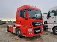 MAN TGX