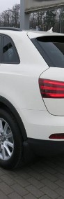 Audi Q3 I (8U) 2.0TDI_177 KM_REZERWACJA-3
