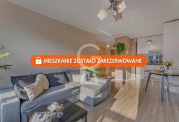 Mieszkanie Wrocław Sołtysowice, ul. Rafała Wojaczka