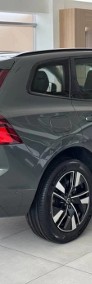 Volvo XC60 II B5 AWD Plus Dark 2.0 B5 AWD Plus Dark (250KM) Podgrzewana kierownica-3