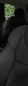 Volvo XC60 II B5 AWD Plus Dark 2.0 B5 AWD Plus Dark (250KM) Podgrzewana kierownica-4