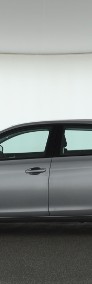 Peugeot 308 II , Salon Polska, Klimatronic, Tempomat, Parktronic-4