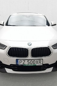 BMW X2-2