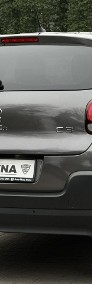 Citroen C3 III III 2022r 1.2 Benzyna PureTech 110KM Full Led Navi Pdc Zarejestrowan-4