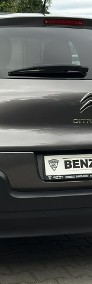 Citroen C3 III III 2022r 1.2 Benzyna 110KM Full Led Navi Android Pdc Zarejestrowany-3