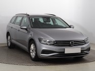 Volkswagen Passat B8 , Salon Polska, Automat, Navi, Klimatronic, Tempomat,