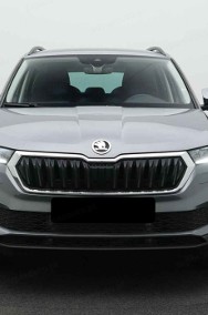 Skoda Karoq Drive 1.5 TSI DSG Drive 1.5 TSI DSG 150KM-2