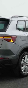 Skoda Karoq Drive 1.5 TSI DSG Drive 1.5 TSI DSG 150KM-4