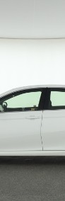 Toyota Camry VIII , Salon Polska, 1. Właściciel, Serwis ASO, Automat, VAT 23%,-4
