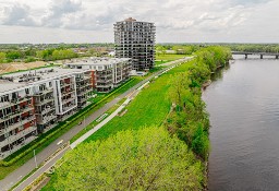 Mieszkanie Trois-Rivières