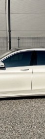 Mercedes-Benz Klasa S W222-3