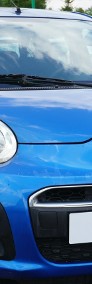 Citroen C1 I zarejestrowany, ubezpieczony-3