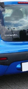 Citroen C1 I zarejestrowany, ubezpieczony-4