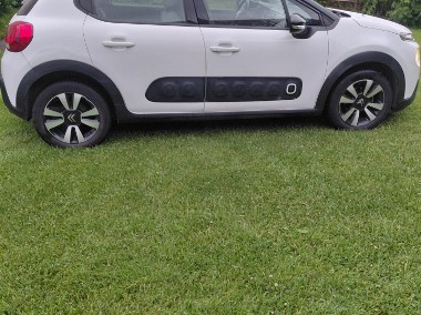 Citroen C3-1