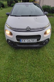 Citroen C3-2