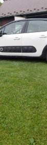 Citroen C3-3
