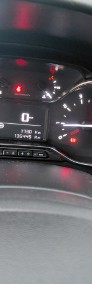 Citroen C3-4