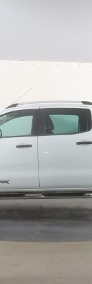 Ford Ranger III , Salon Polska, 197 KM, Automat, VAT 23%, Skóra, Navi,-4