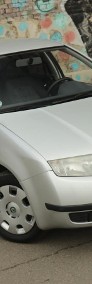 Skoda Fabia I 1.4 16V Elegance-4