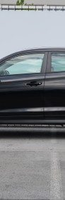 Hyundai Tucson Salon Polska, Serwis ASO, Klimatronic, Tempomat, Parktronic,-4