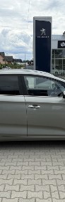 Kia Carens IV 1.6 GDI M *Salon Polska*Mały przebieg*2kpl opon*Serwis ASO*Kamera*-4