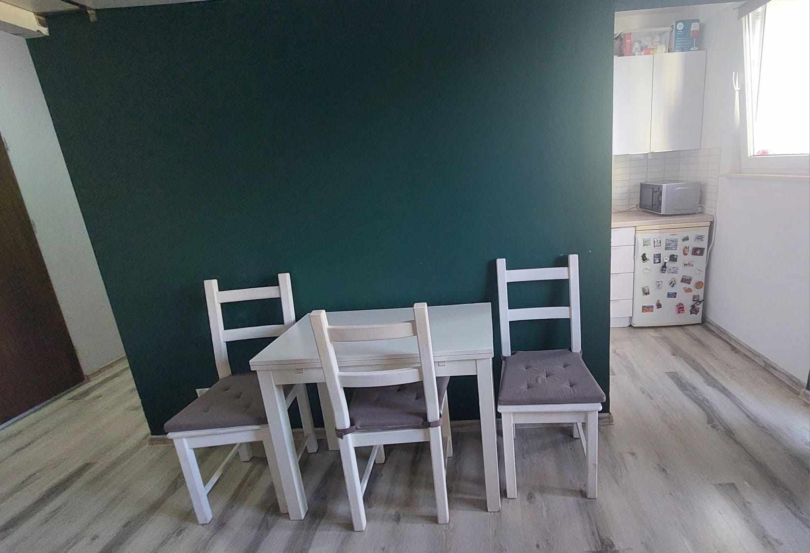 Jednpokojowe do wynajęcia - Widok 3