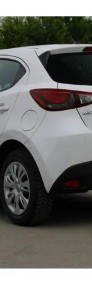 Mazda 2 IV 1.5 Skymotion, PL, VAT23%, 46tys km, manual 5 biegów-3