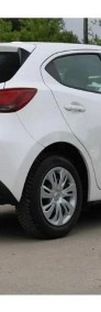 Mazda 2 IV 1.5 Skymotion, PL, VAT23%, 46tys km, manual 5 biegów-4
